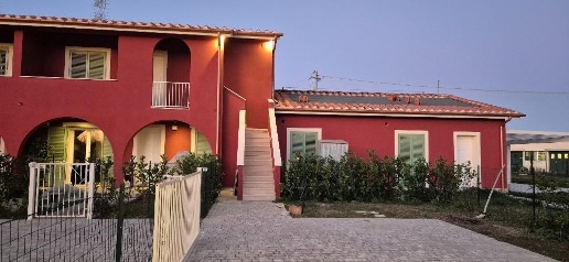 immagine annuncio 1 di 14