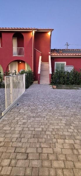 immagine annuncio 3 di 14