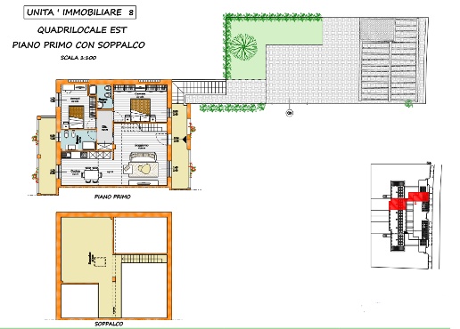 immagine annuncio 10 di 14