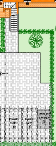 immagine annuncio 11 di 14