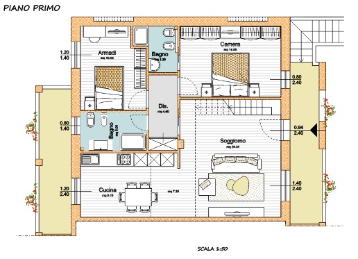 immagine annuncio 12 di 14