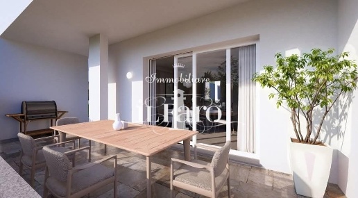 Foto Casa indipendente a Pisa Porta a Lucca di 140 m² con 5 locali