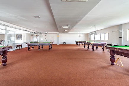 Foto Capannone industriale a Empoli Carraia - Torricelli di 850 m²