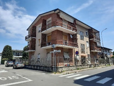 Foto Appartamento a Vittuone di 80 m² con 3 locali in vendita