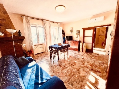 Foto Appartamento a Bibbona Marina Di Bibbona di 40 m² con 2 locali