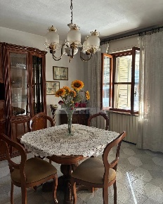 Foto Casa indipendente a Cascina Navacchio Sud di 120 m² con 6 locali