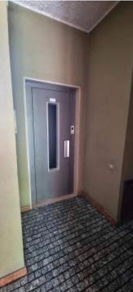 immagine annuncio 4 di 7