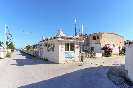 Foto Appartamento a Noto Fondo Morte di 42 m² con 2 locali in vendita