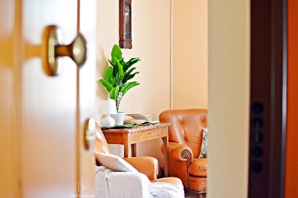 Foto Appartamento a Campiglia Marittima Venturina di 77 m² con 3 locali