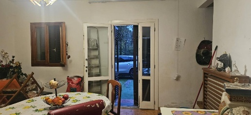 Foto Casa indipendente a Cerreto Guidi di 95 m² con 4 locali in vendita