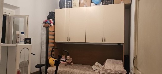 immagine annuncio 7 di 14