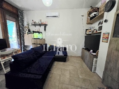 Foto Appartamento a Firenze Peretola di 40 m² con 2 locali in vendita