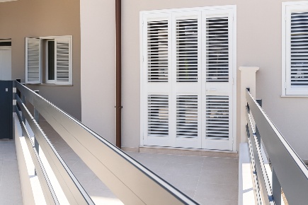 Foto Appartamento a Cascina Navacchio Nord - Zambra di 70 m² con 3 locali