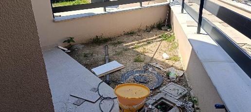Foto Appartamento a Cascina Navacchio Nord - Zambra di 70 m² con 3 locali