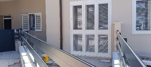 Foto Appartamento a Cascina Navacchio Nord - Zambra di 70 m² con 3 locali