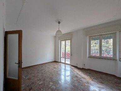 Foto Appartamento a Grosseto Cottolengo di 98 m² con 4 locali in vendita