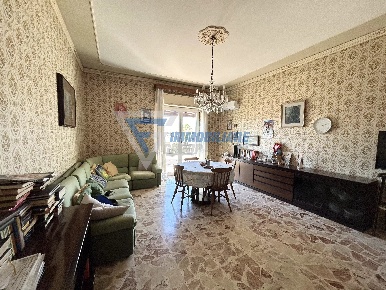 Foto Appartamento in Via Augusta, Siracusa Santa Panagia - Teracati