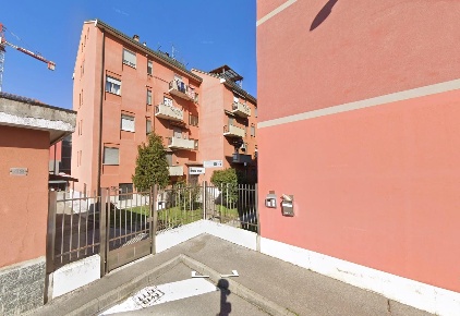 Foto Appartamento a Rozzano Centro di 67 m² con 4 locali in vendita