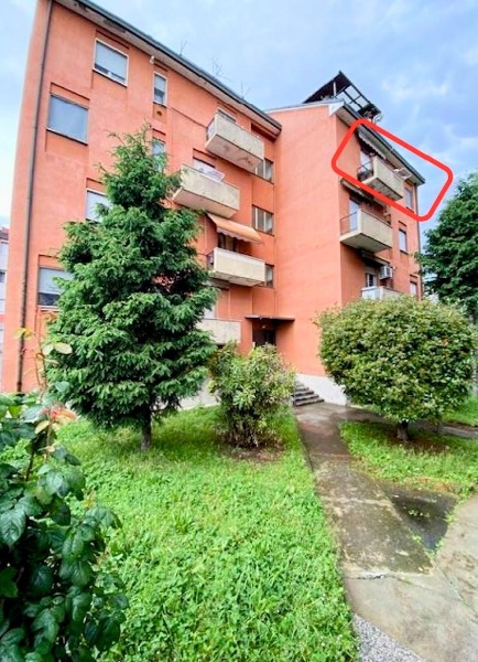 immagine annuncio 1 di 8