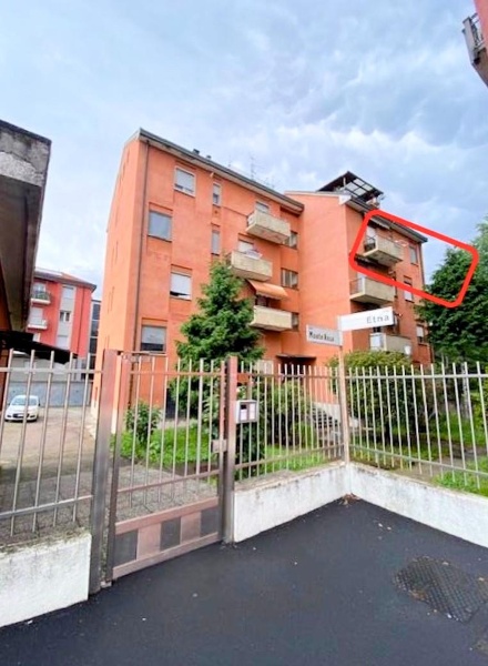 immagine annuncio 2 di 8