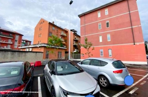 immagine annuncio 5 di 8