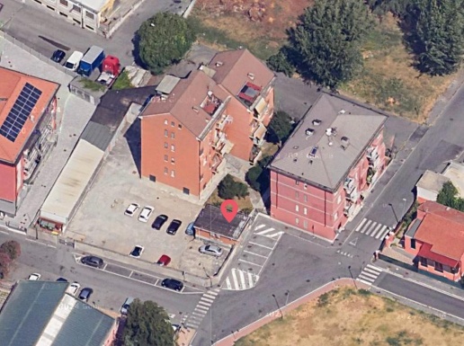 immagine annuncio 6 di 8