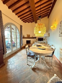 Foto Appartamento a Chianni Centro di 53 m² con 3 locali in vendita