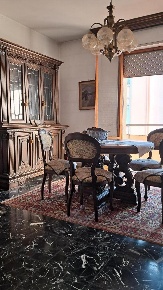 Foto Appartamento a Cascina Navacchio Nord - Zambra di 125 m² con 5 locali