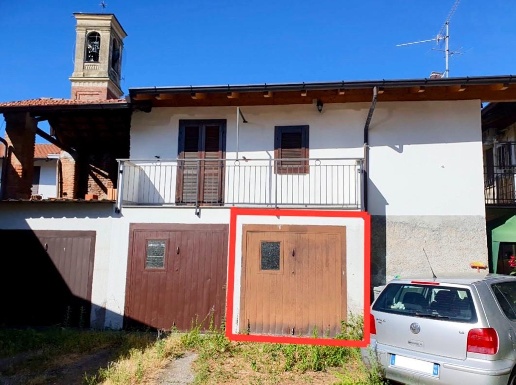 immagine annuncio 2 di 6