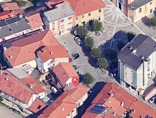 immagine annuncio 5 di 6