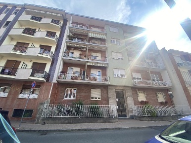 Foto Appartamento a Nichelino di 93 m² con 4 locali in vendita