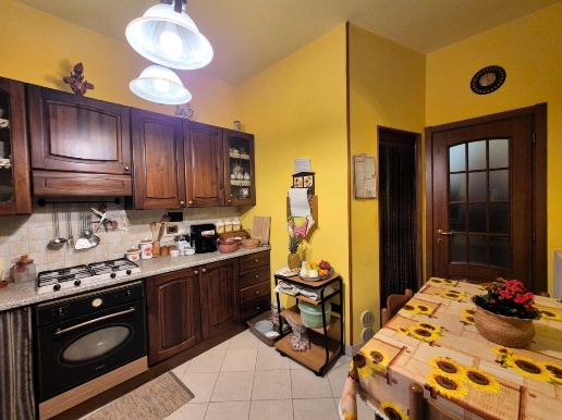 immagine annuncio 5 di 14