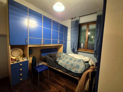 immagine annuncio 9 di 14