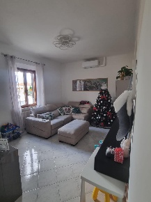 Foto Casa indipendente a Cascina Navacchio Nord - Zambra di 104 m²