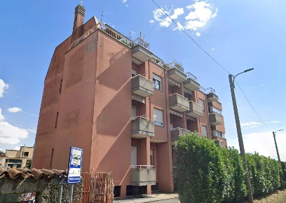 Foto Appartamento a Turbigo di 69 m² con 3 locali in vendita