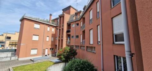 Foto Appartamento a Turbigo di 69 m² con 3 locali in vendita