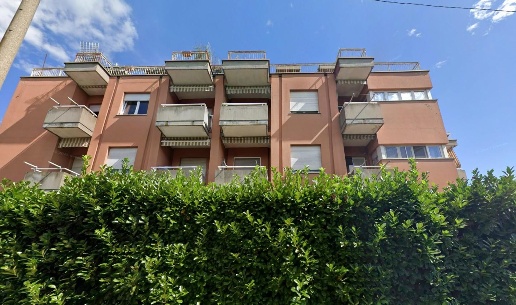 immagine annuncio 3 di 7