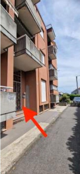 immagine annuncio 5 di 7