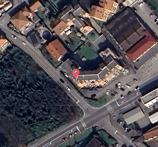 immagine annuncio 6 di 7