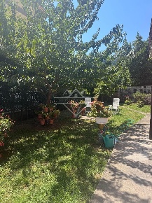 Foto Appartamento a Carrara Stadio, Sant'Antonio, Marasio di 90 m²