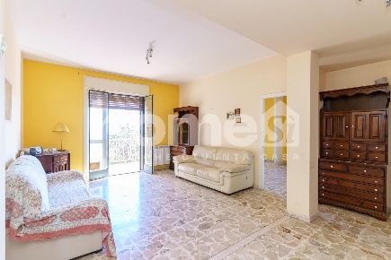 Foto Appartamento a Catania Nuovalucello - Leonardo Da Vinci di 173 m²