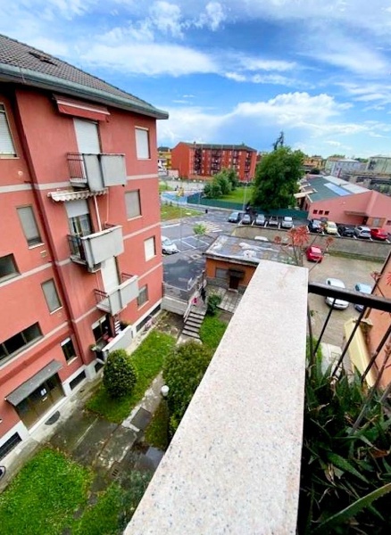 immagine annuncio 3 di 8