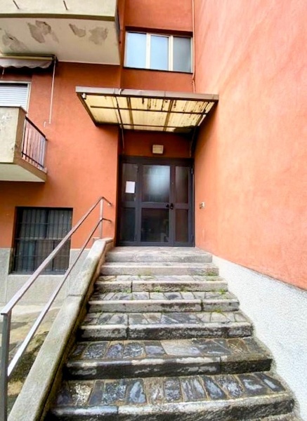 immagine annuncio 4 di 8