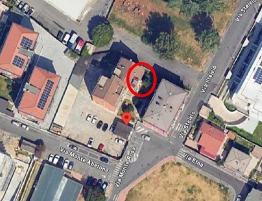 immagine annuncio 7 di 8