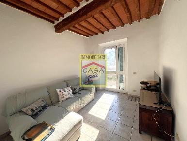 Foto Appartamento a Cascina Navacchio Nord - Zambra di 80 m² con 4 locali