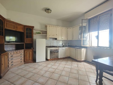 Foto Casa indipendente a Fucecchio di 165 m² con 8 locali in vendita