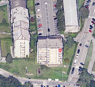 Foto Appartamento a Limbiate Centro di 95 m² con 3 locali in vendita