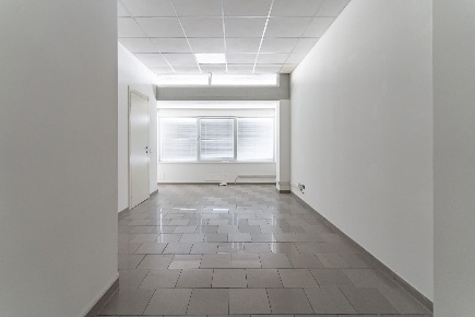 Foto Ufficio a Empoli Stazione - Agenzia delle Entrate di 100 m² in affitto