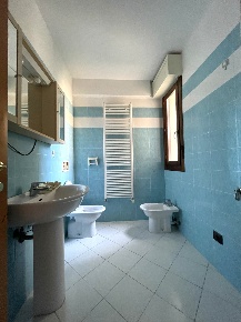 Foto Appartamento in Prunaro di Budrio a 4 km da Castenaso, Castenaso