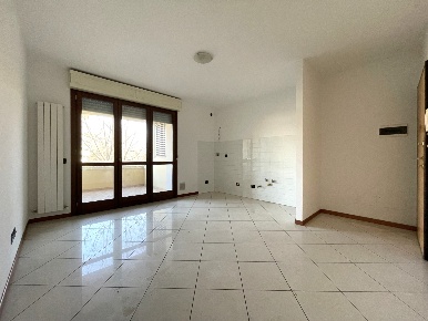 Foto Appartamento in Prunaro di Budrio a 4 km da Castenaso, Budrio Prunaro